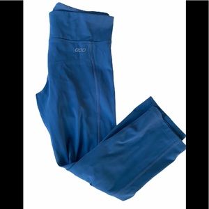 Lorna Jane Capri Leggings